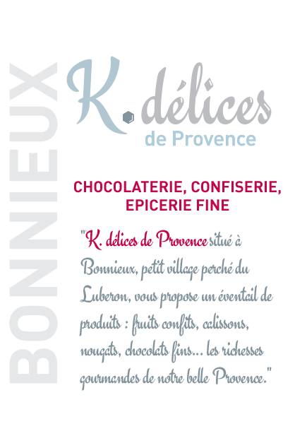 k-delices-presentation-chocolaterie-bonn